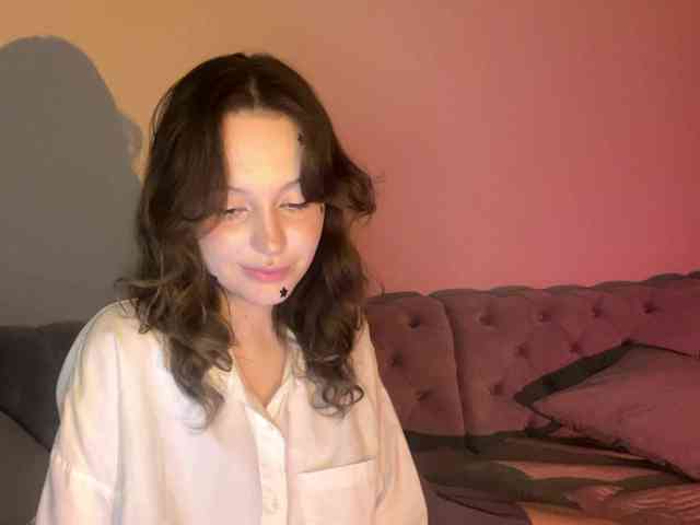 yanamias webcam