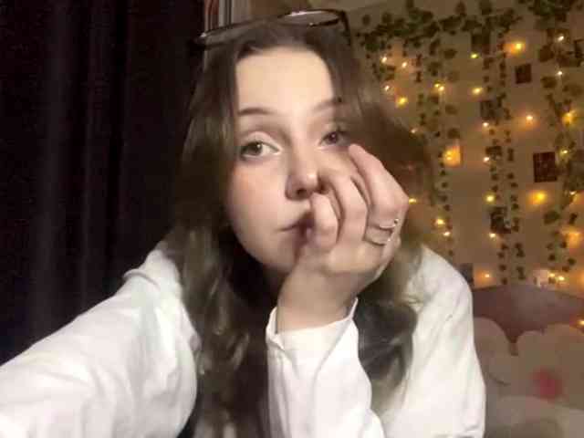 siennablue siennablue