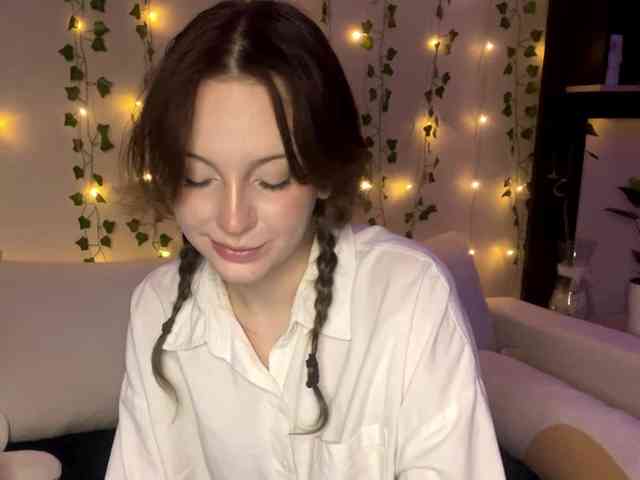 yanamias webcam