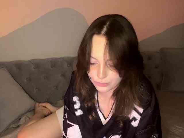 yanamias webcam