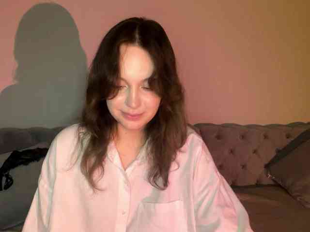 yanamias webcam