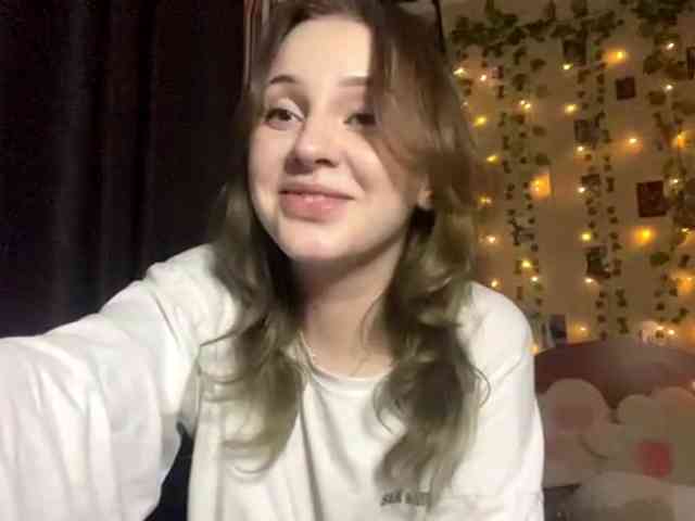 siennablue