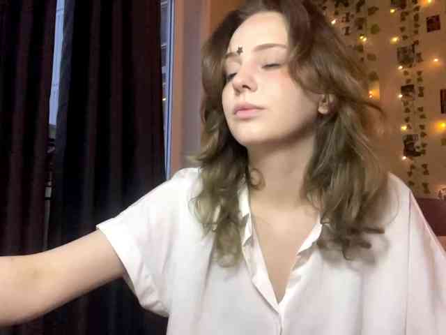 siennablue