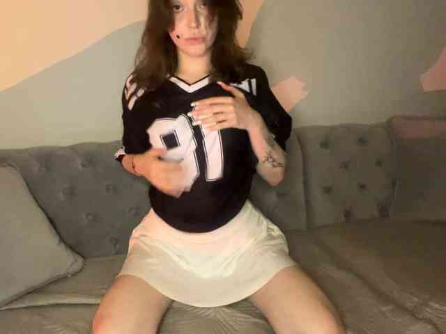 yanamias webcam