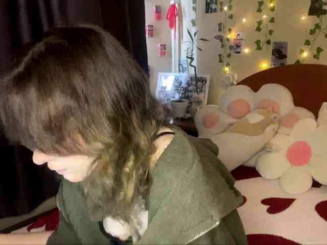 siennablue webcam