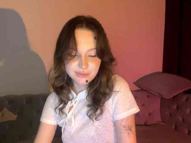 yanamias webcam