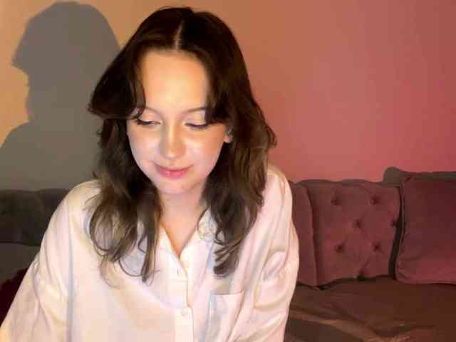 yanamias webcam