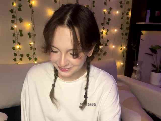 yanamias webcam
