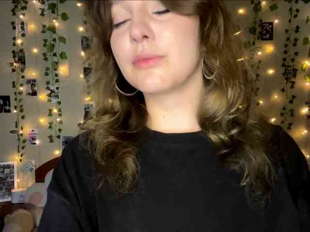 siennablue webcam