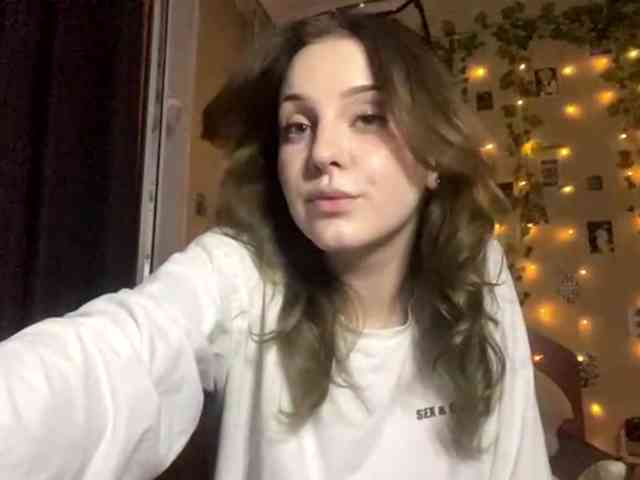 siennablue