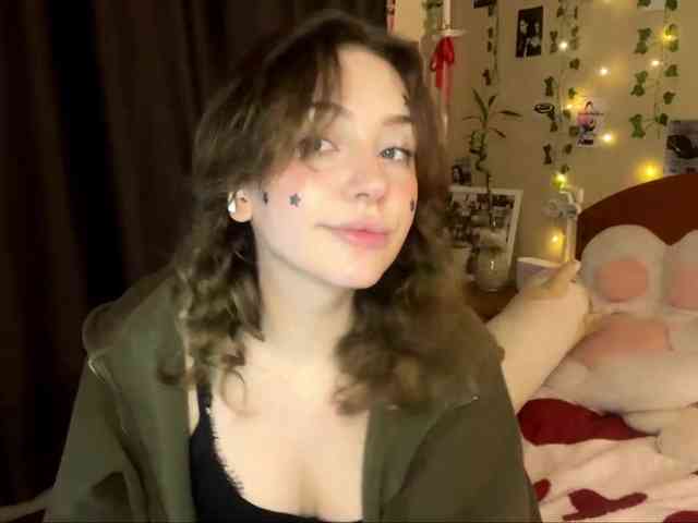 siennablue webcam