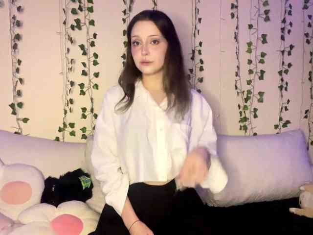 yanamias webcam