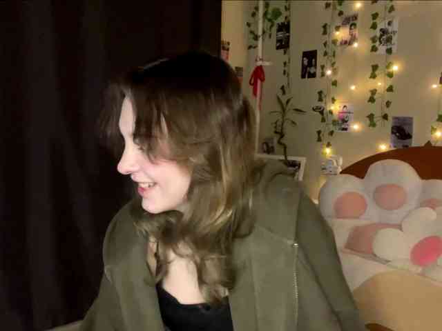 siennablue webcam