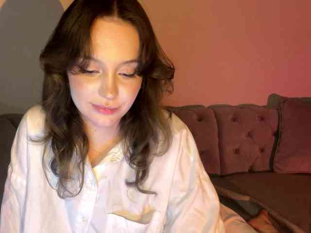 yanamias webcam