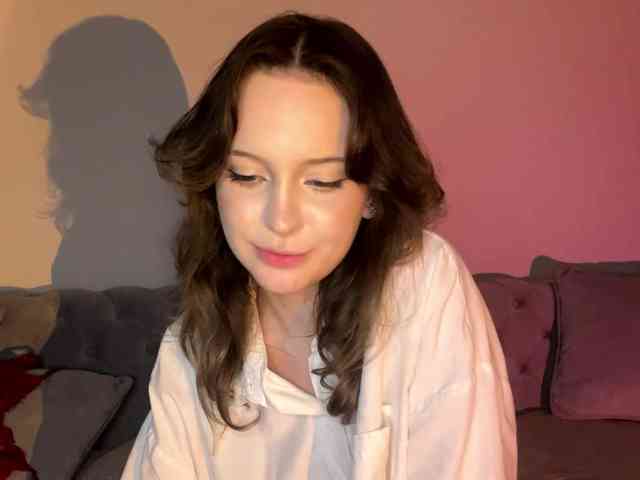yanamias webcam