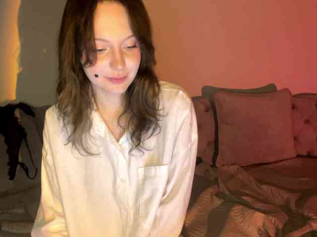 yanamias webcam