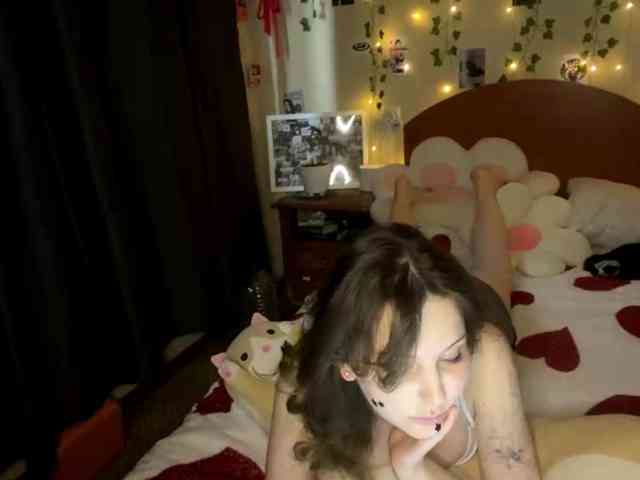 siennablue webcam