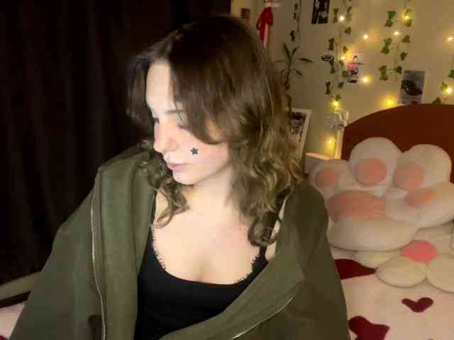 siennablue webcam