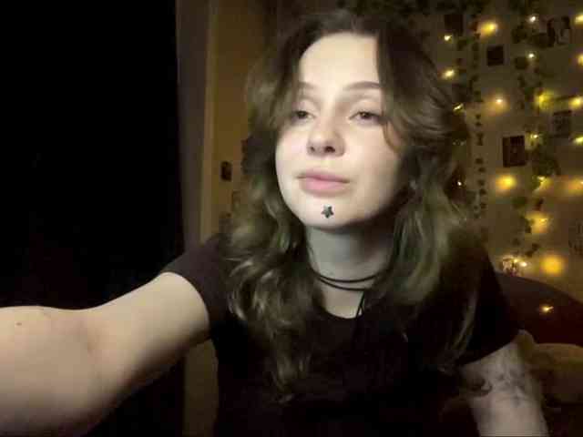 siennablue siennablue