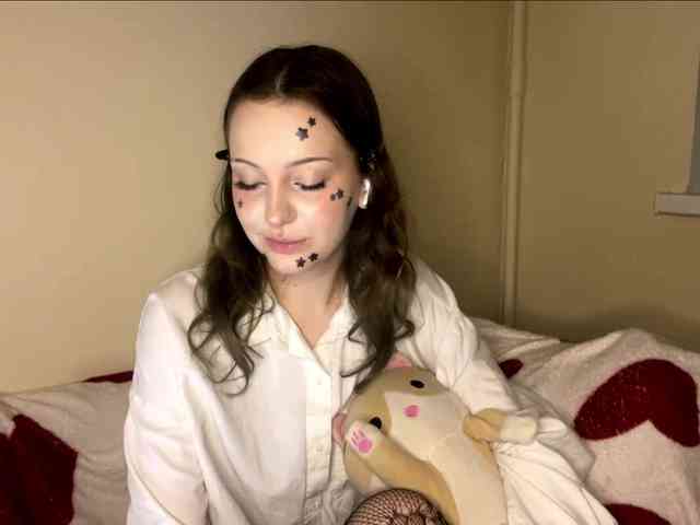yanamias webcam