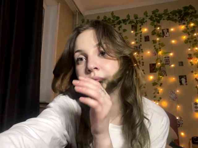 siennablue