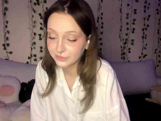 yanamias webcam