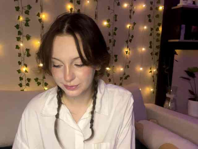 yanamias webcam