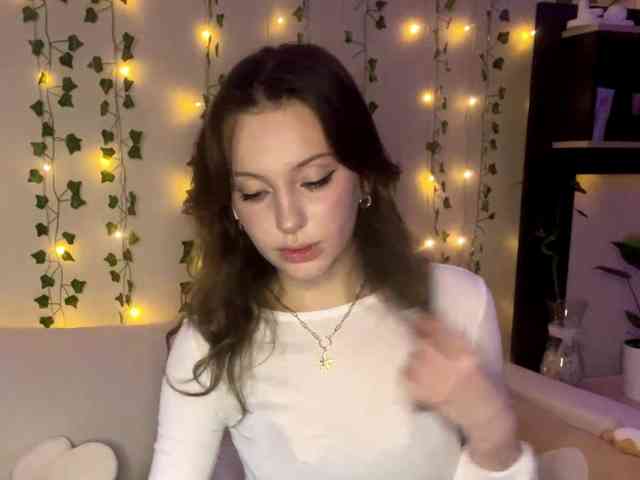 yanamias webcam