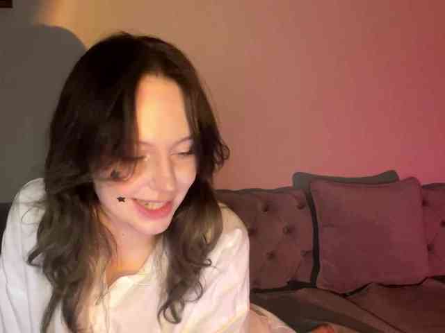 yanamias webcam