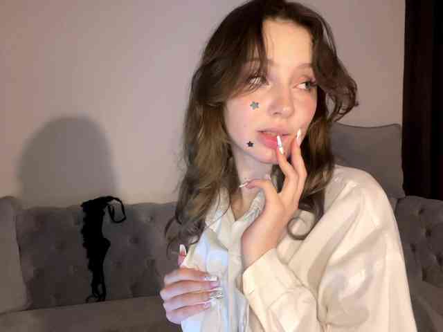 yanamias webcam