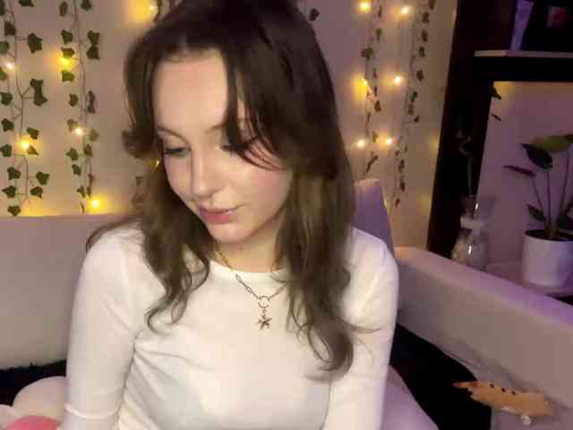 yanamias webcam