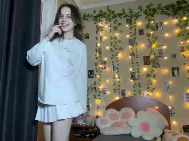 siennablue webcam
