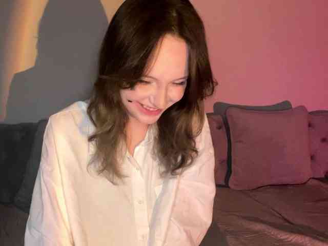 yanamias webcam