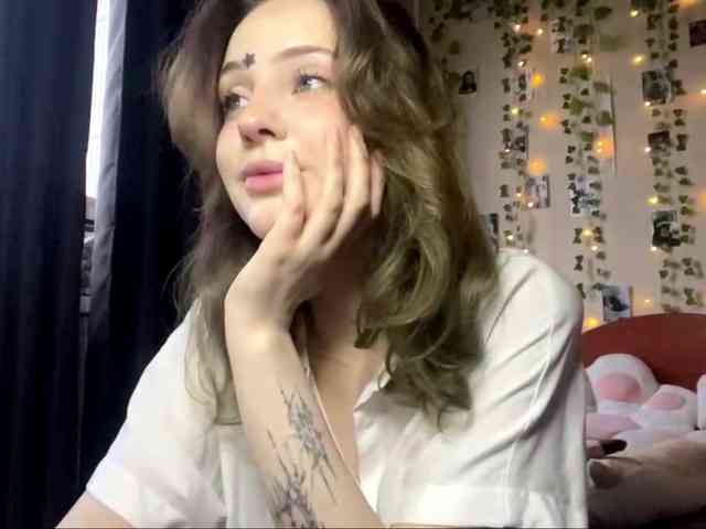 siennablue