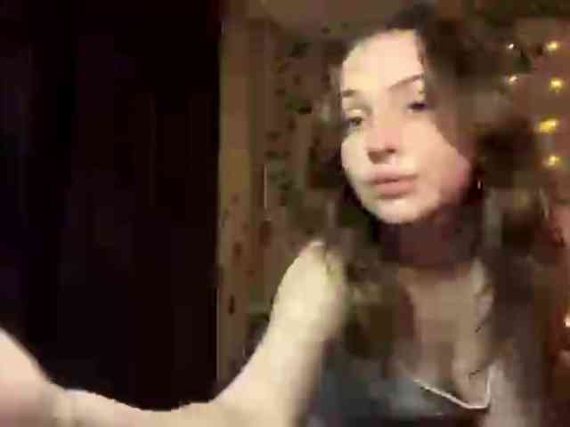 siennablue webcam