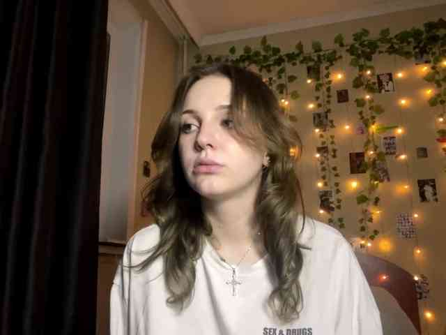 siennablue webcam