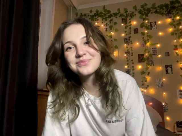 siennablue webcam