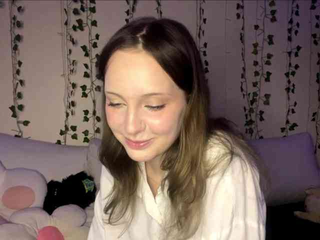 yanamias webcam