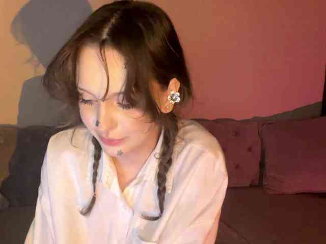 yanamias webcam
