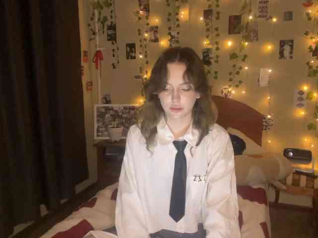 siennablue webcam
