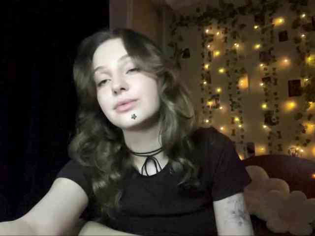 siennablue webcam
