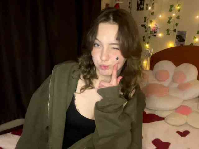 siennablue