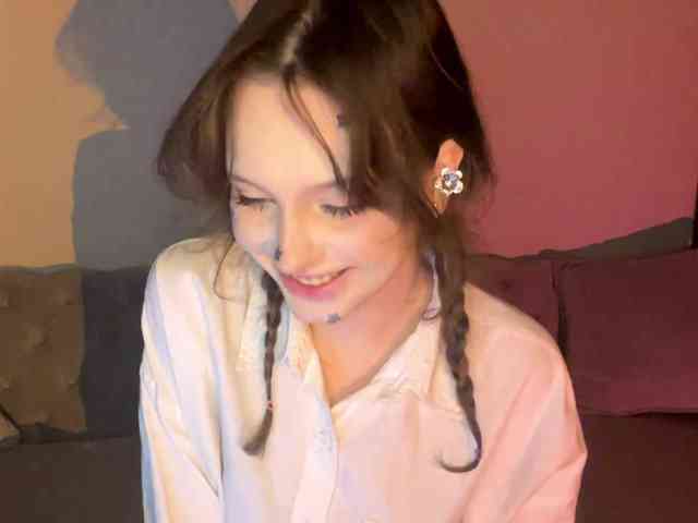 yanamias webcam