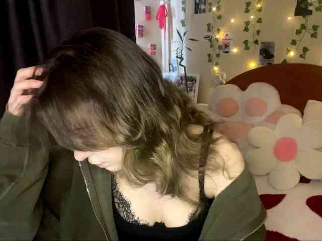 siennablue siennablue