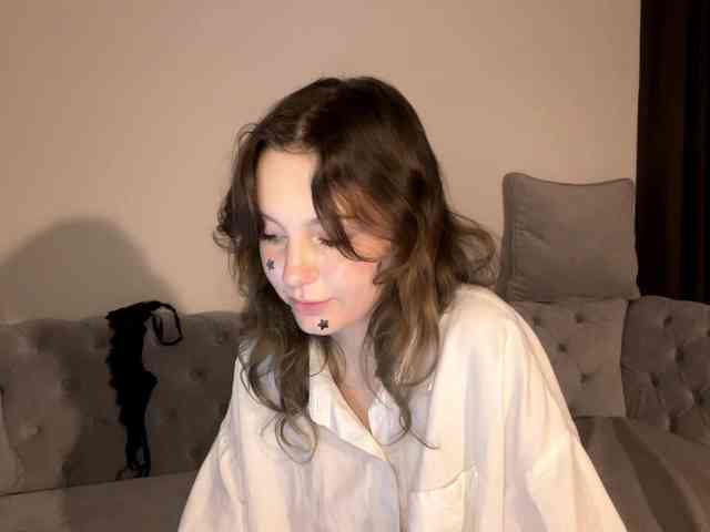 yanamias webcam