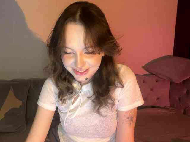 yanamias webcam