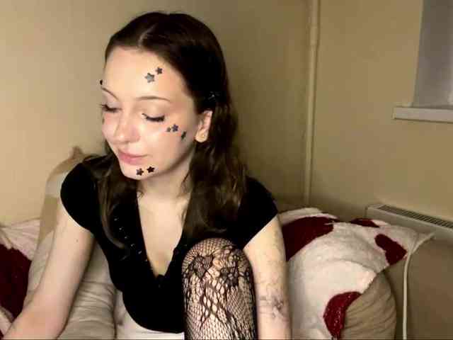 yanamias webcam