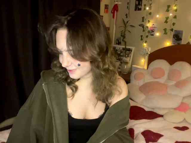 siennablue