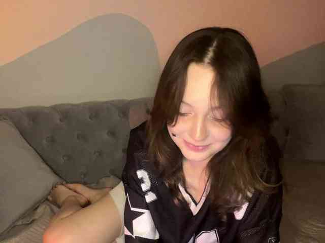 yanamias webcam