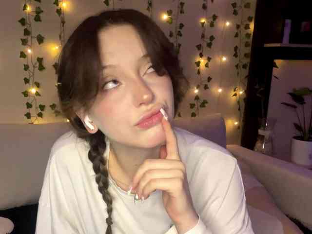 yanamias webcam